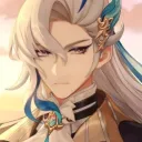 makarovezemolotov avatar