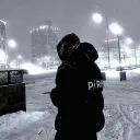 nvrko