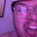 seargent_thundercock