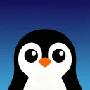 Pingo avatar