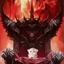 ubi_xyz12e_50142 avatar