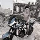 menor_problematico157