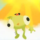 yurilabnilusty_73144 avatar