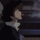 jakaosoqnaizodkks