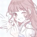 lulumoomin
