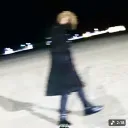 lilkingstill