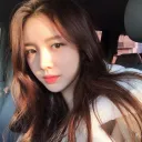 smind.1