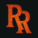 reforgerust