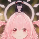 realpeechpenku