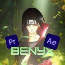 benyx.0o
