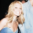 avatar easy ֶֶָָ֢ˑ