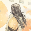 avatar easy ֶֶָָ֢ˑ