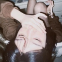 avatar easy ֶֶָָ֢ˑ