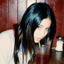 avatar easy ֶֶָָ֢ˑ