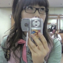 avatar easy ֶֶָָ֢ˑ