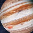 brooooo_71631 avatar