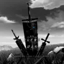 Аватар dragon059468