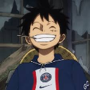 Avatar de Cuctcw