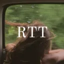 randomtuesdaythoughts