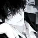 holasoyadrian13 avatar