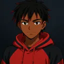 darkshadowzed