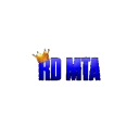 rd_c4ps.