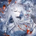 skk_holo