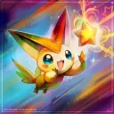 darkworldzerocards_official