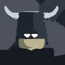 dev_joco