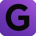 guarnet.