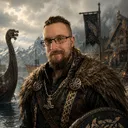 kingkorppi
