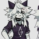 avatar 𝐀𝟒𝐃𝐌𝐢𝐧𝐮𝐬𝐆𝐡𝐨𝐬𝐭