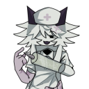 avatar 𝐀𝟒𝐃𝐌𝐢𝐧𝐮𝐬𝐆𝐡𝐨𝐬𝐭