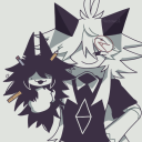 avatar 𝐀𝟒𝐃𝐌𝐢𝐧𝐮𝐬𝐆𝐡𝐨𝐬𝐭