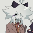 avatar 𝐀𝟒𝐃𝐌𝐢𝐧𝐮𝐬𝐆𝐡𝐨𝐬𝐭/idiot