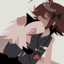 avatar 𝐀𝟒𝐃𝐌𝐢𝐧𝐮𝐬𝐆𝐡𝐨𝐬𝐭