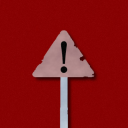 avatar 𝐀𝟒𝐃𝐌𝐢𝐧𝐮𝐬𝐆𝐡𝐨𝐬𝐭/JAJAJ