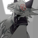 avatar 𝐀𝟒𝐃𝐌𝐢𝐧𝐮𝐬𝐆𝐡𝐨𝐬𝐭/Adam