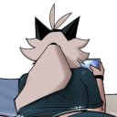 avatar 𝐀𝟒𝐃𝐌𝐢𝐧𝐮𝐬𝐆𝐡𝐨𝐬𝐭/JAJAJ