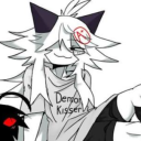 avatar 𝐀𝟒𝐃𝐌𝐢𝐧𝐮𝐬𝐆𝐡𝐨𝐬𝐭/idiot