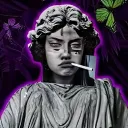 denzo_og