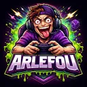 arlefou_