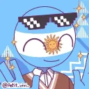 santiago001410 avatar