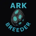 Ark Breeder