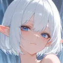 neko_nibbles
