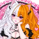 neko_nibbles