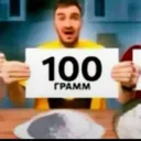 kabiparkalove avatar