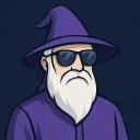 rektmancer
