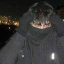 gachimiserybot54