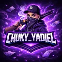 chuky_yadiel200960